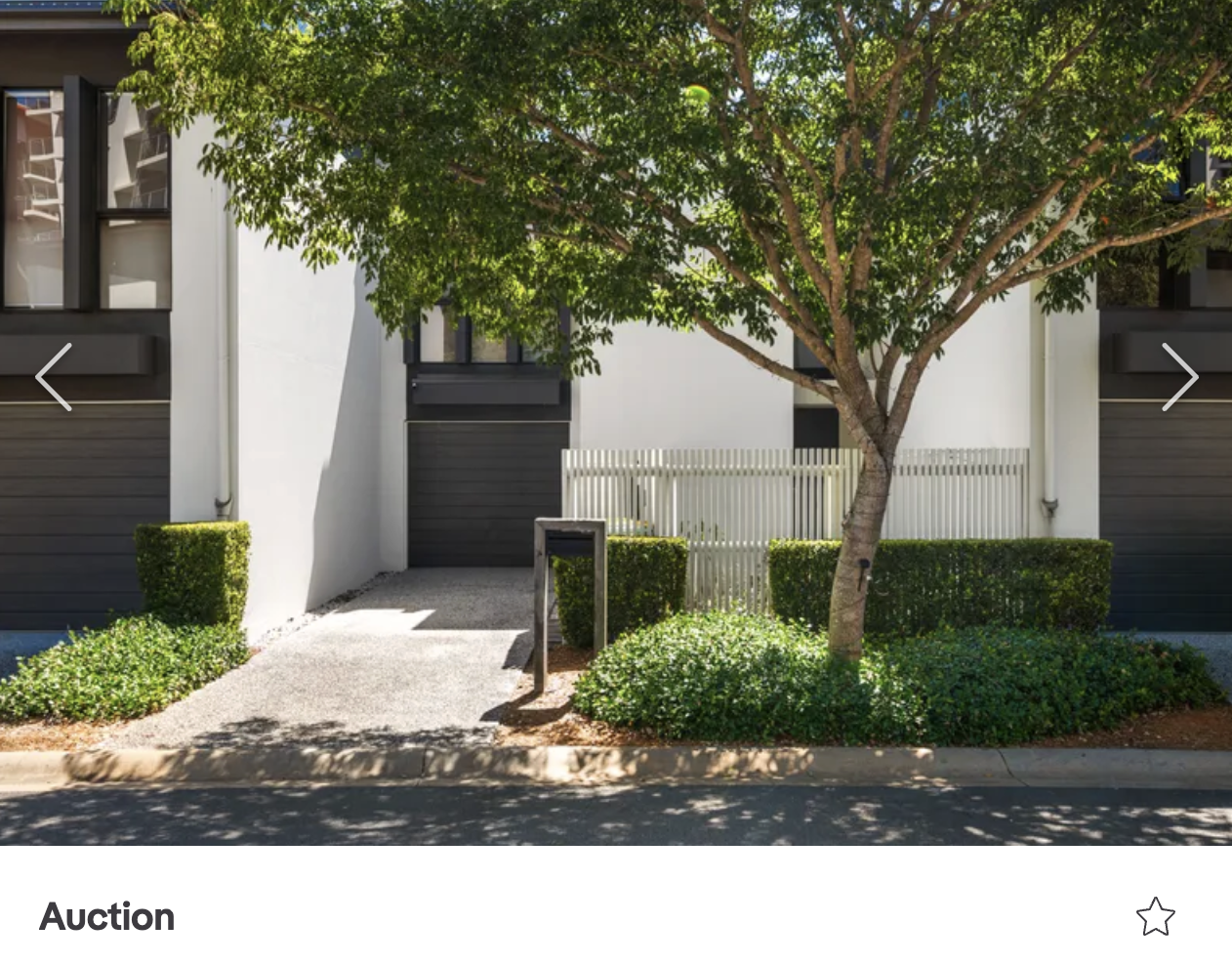 Why Queensland Won't Tell You What an Auction Property Is Worth — And What to Do About It