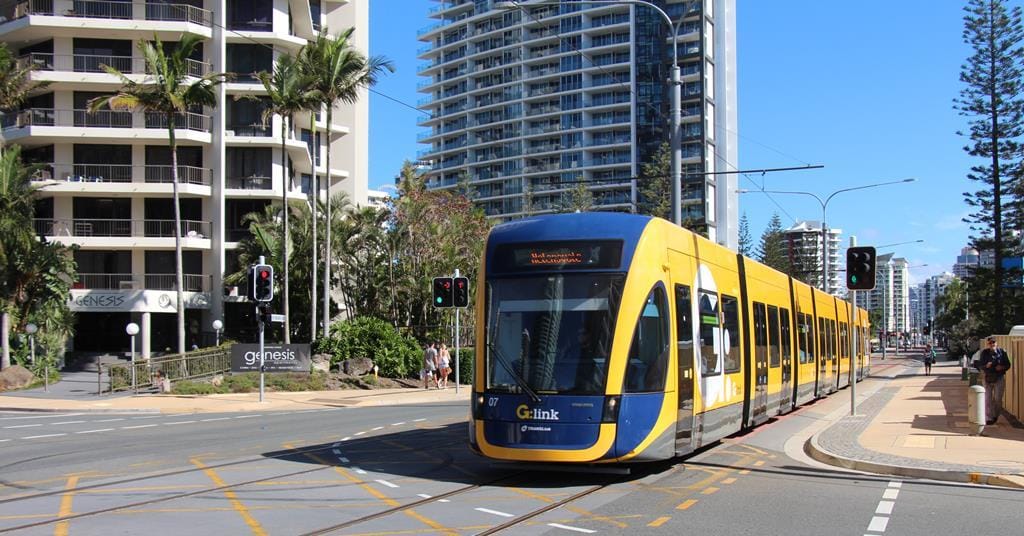 Gold Coast Light Rail Stage 4: What Happened and What It Means for the Southern Gold Coast