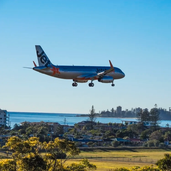 Gold Coast Interstate Migration — What It Means for Southern Gold Coast Home Values