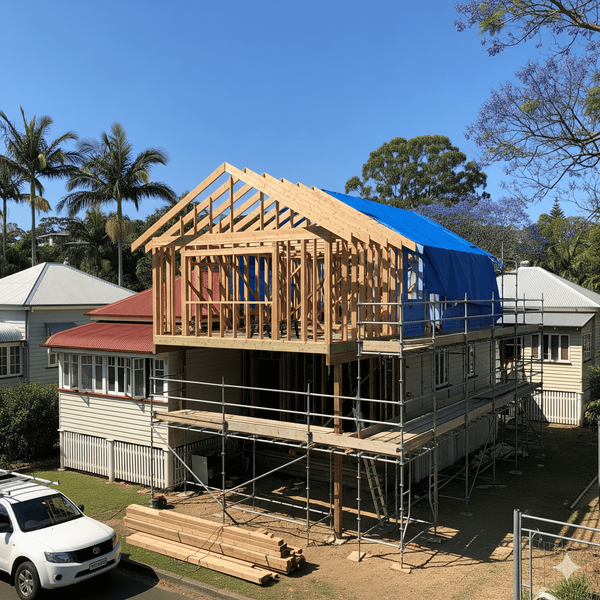 The Highest-ROI Actions When Selling Your Gold Coast Home