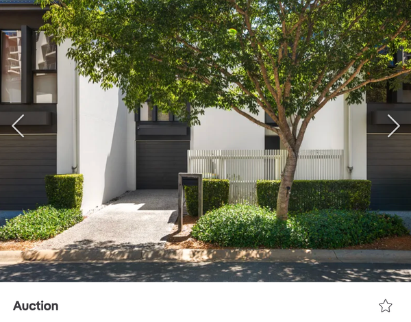 Why Queensland Won't Tell You What an Auction Property Is Worth — And What to Do About It